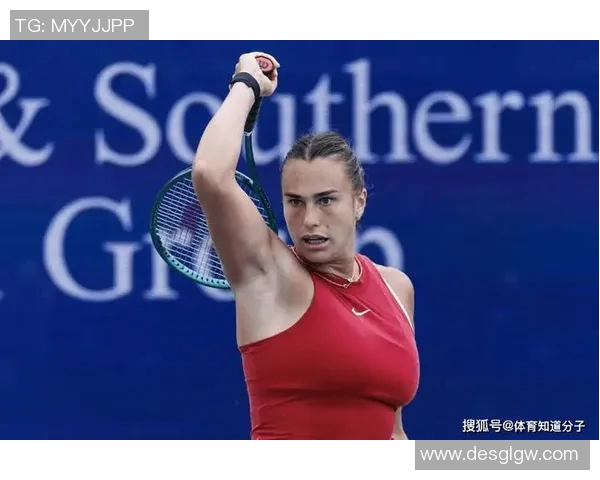 杭州街舞队以52分领跑马拉松大满贯积分榜展现强劲实力 杭州街舞队以52分领跑马拉松大满贯积分榜展现强劲实力