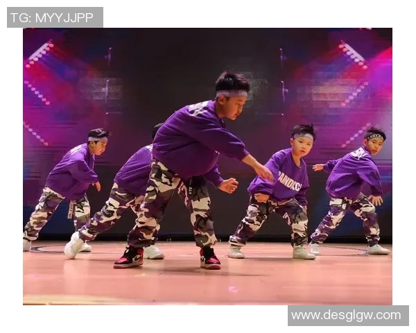 杭州街舞队整体表现分析:压制与失误的平衡之道 杭州街舞队整体表现分析:压制与失误的平衡之道