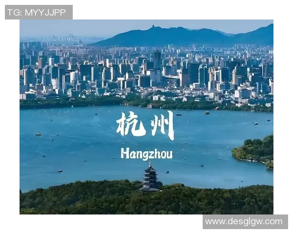 杭州足球队在世界锦标赛上的拼搏历程与荣耀时刻全景回顾 杭州足球队在世界锦标赛上的拼搏历程与荣耀时刻全景回顾