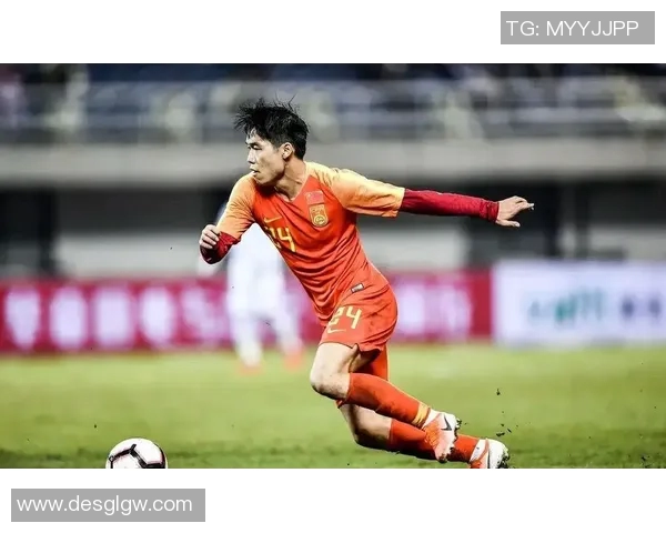 杭州足球队在奥运会积分榜上以73分稳居第一名展现强劲实力 杭州足球队在奥运会积分榜上以73分稳居第一名展现强劲实力