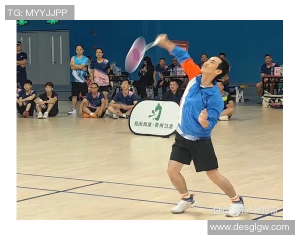 杭州羽毛球队在杯赛中的比赛经验与表现分析 杭州羽毛球队在杯赛中的比赛经验与表现分析