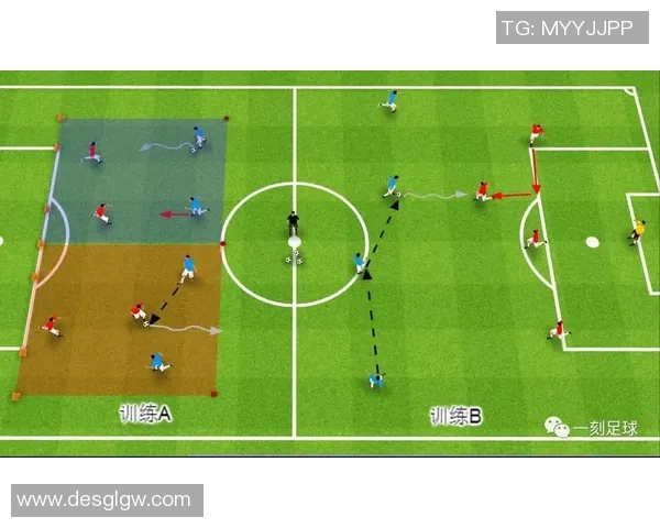 杭州足球队区域防守体系解析与战术运用探讨 杭州足球队区域防守体系解析与战术运用探讨