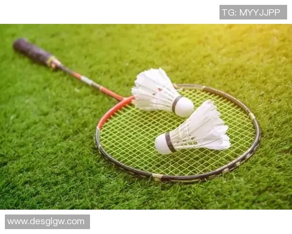 杭州羽毛球队的节奏与风采探索聚焦羽毛球运动的魅力与发展 杭州羽毛球队的节奏与风采探索聚焦羽毛球运动的魅力与发展