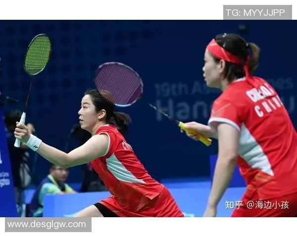 杭州羽毛球队战术创新引领羽毛球新潮流排名大幅提升 杭州羽毛球队战术创新引领羽毛球新潮流排名大幅提升