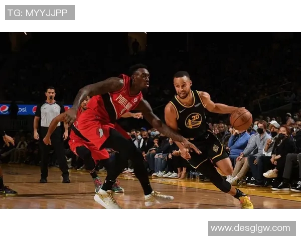 勇士与开拓者对决分析及胜负推荐策略分享 勇士与开拓者对决分析及胜负推荐策略分享