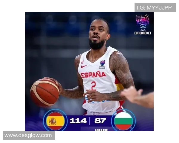 匈牙利男篮与荷兰激战正酣比分揭晓引发热议 匈牙利男篮与荷兰激战正酣比分揭晓引发热议