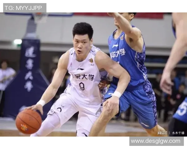 北大清华2015年CUBA篮球对决精彩回顾与赛场风云变幻分析 北大清华2015年CUBA篮球对决精彩回顾与赛场风云变幻分析