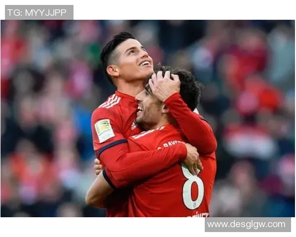 华沙军团与阿尔卡的激烈对决分析及比赛前瞻探讨 华沙军团与阿尔卡的激烈对决分析及比赛前瞻探讨