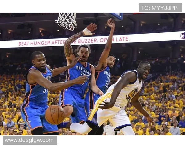 勇士在激烈对决中以128比120战胜小牛展现强大实力 勇士在激烈对决中以128比120战胜小牛展现强大实力