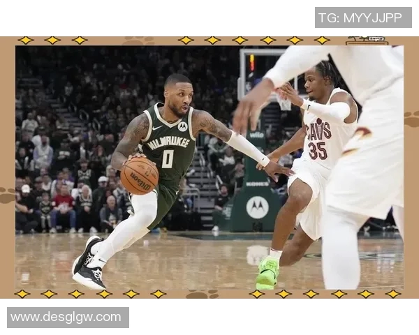 勇士与雄鹿的激烈对决结果揭晓谁将笑到最后 勇士与雄鹿的激烈对决结果揭晓谁将笑到最后