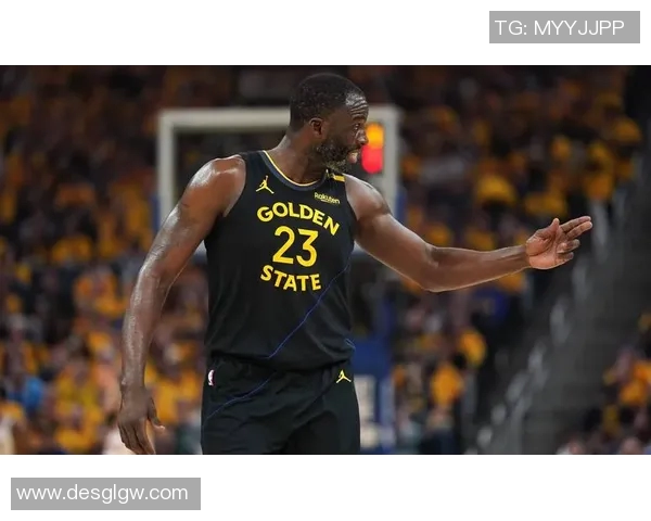 勇士队精彩表现全场录像回放带你重温比赛精彩瞬间与关键时刻