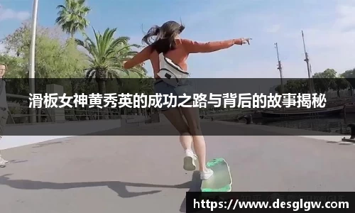 QY千亿国际