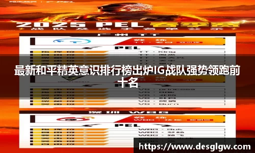 千亿球友会