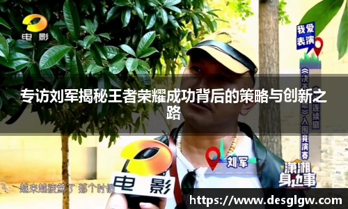QY千亿国际
