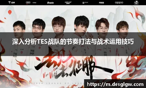千亿球友会