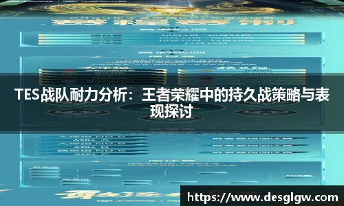 QY千亿国际
