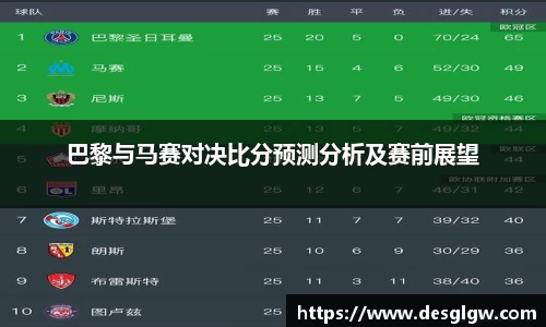 QY千亿国际