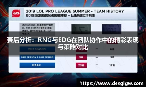QY球友会体育