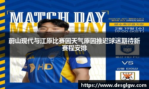 QY千亿国际